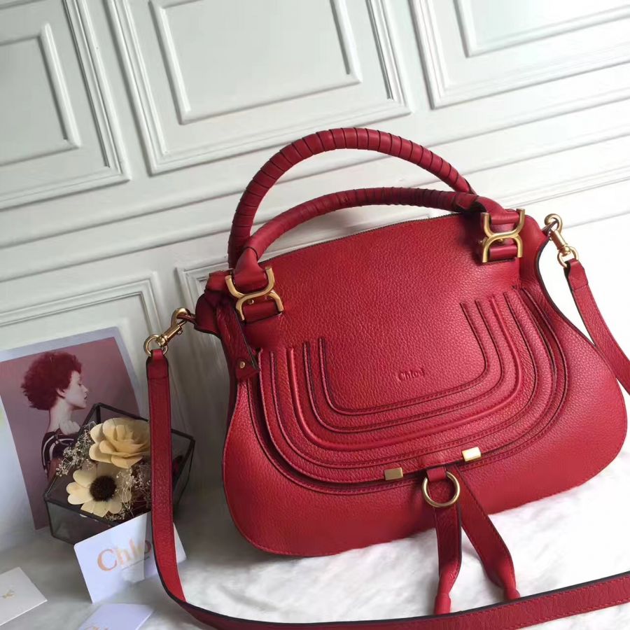 Chloe Replica Handbags